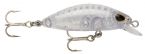 Gomoku Minnow UVHG